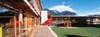 Kindergarten/Gemeindezentrum Inzing