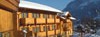 Hotel/Gasthof Metzgerwirt, St.Veit im Pongau